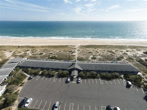 2178 montauk hwy unit 53 amagansett  For Lease Contact for pricing